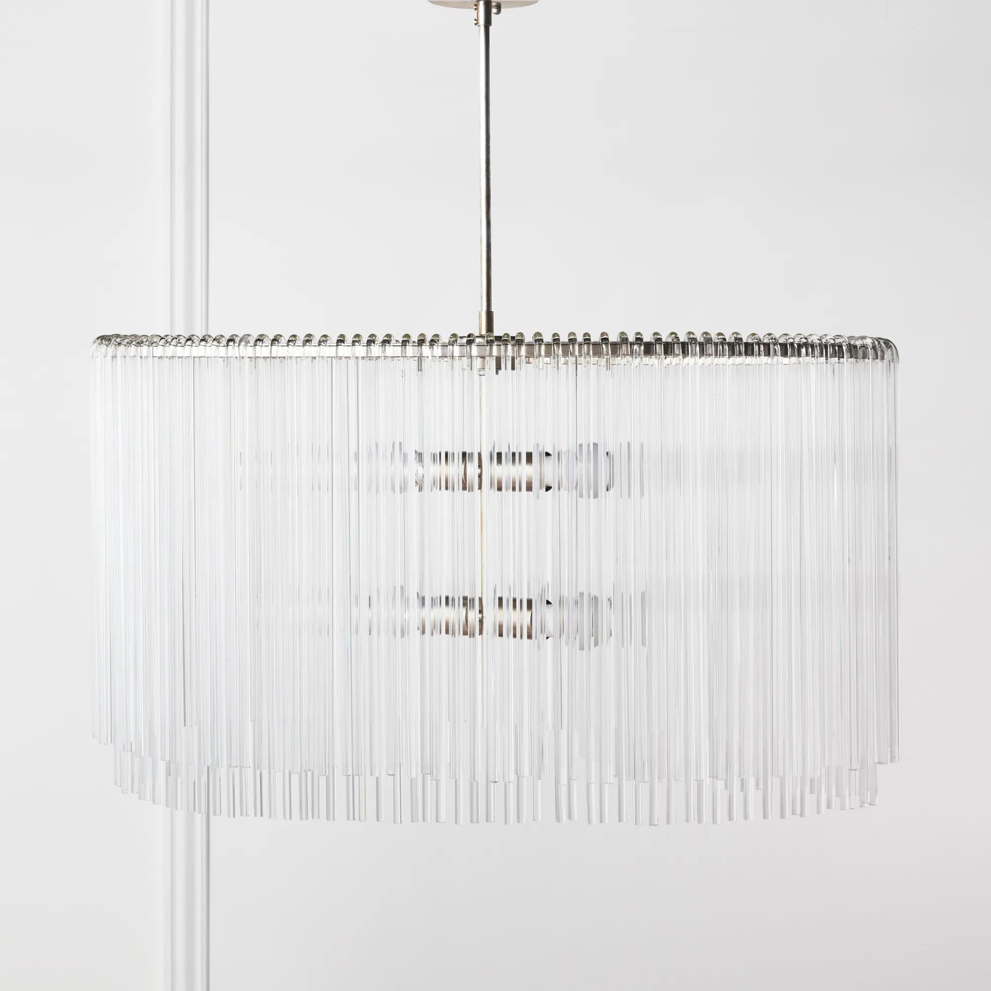 Cascada Chandelier