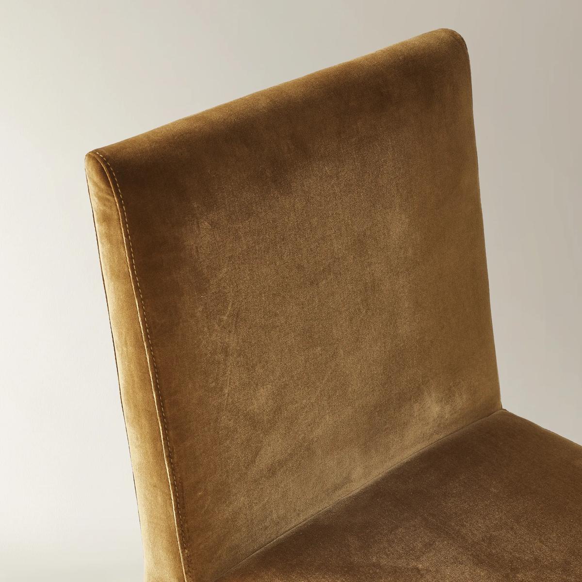 Elara Dining Chair - Set of 2