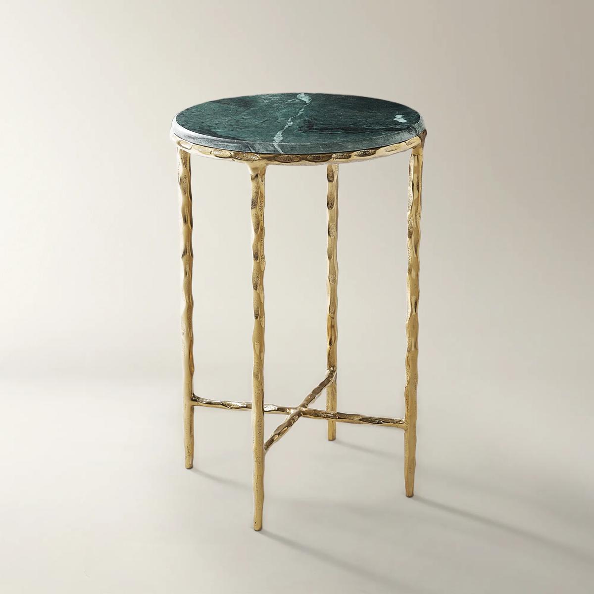 Juliet Side Table