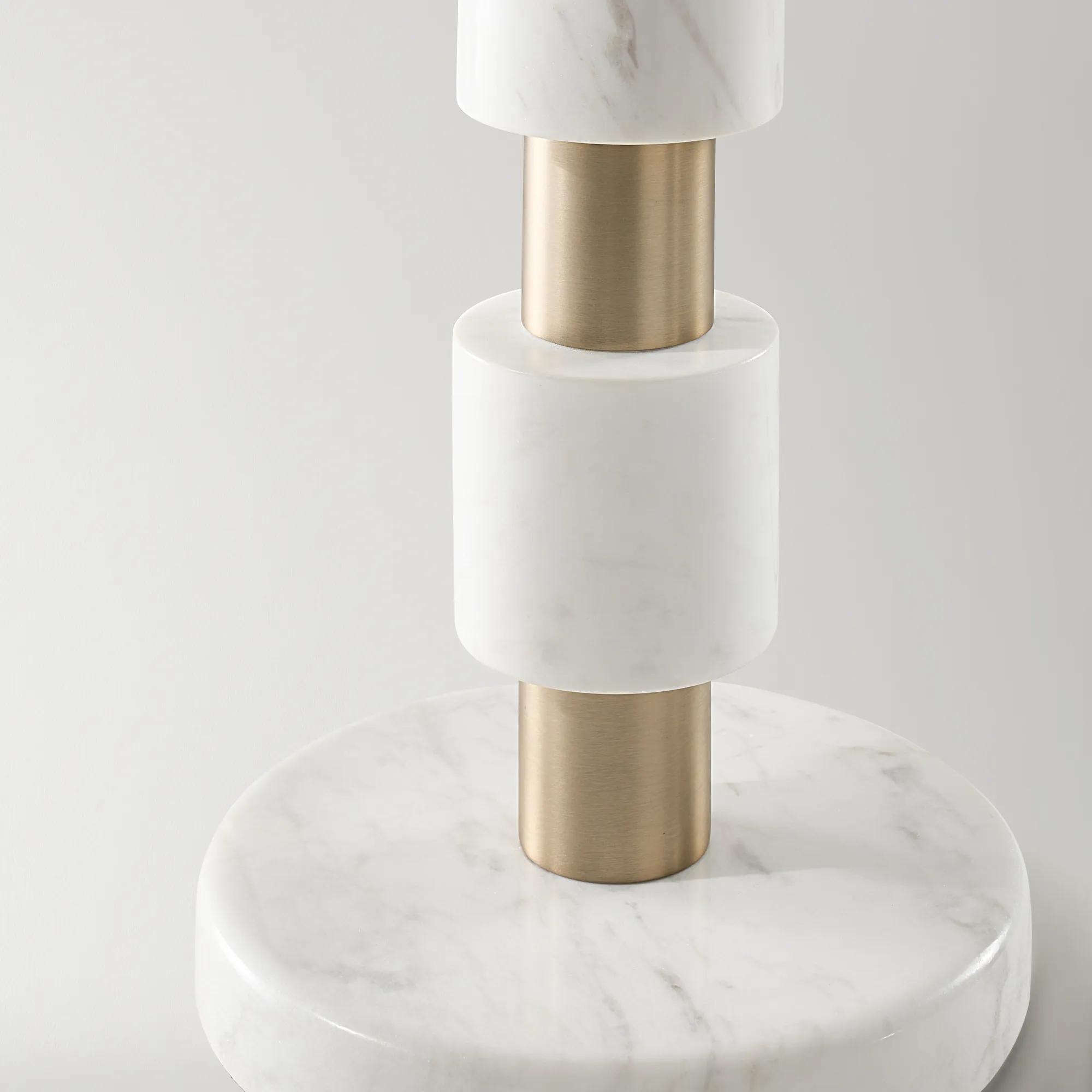 Thea Table Lamp