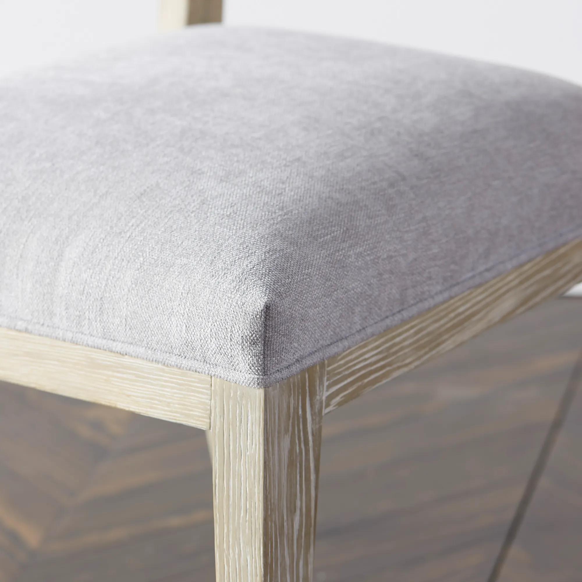 Alric Dining Chair