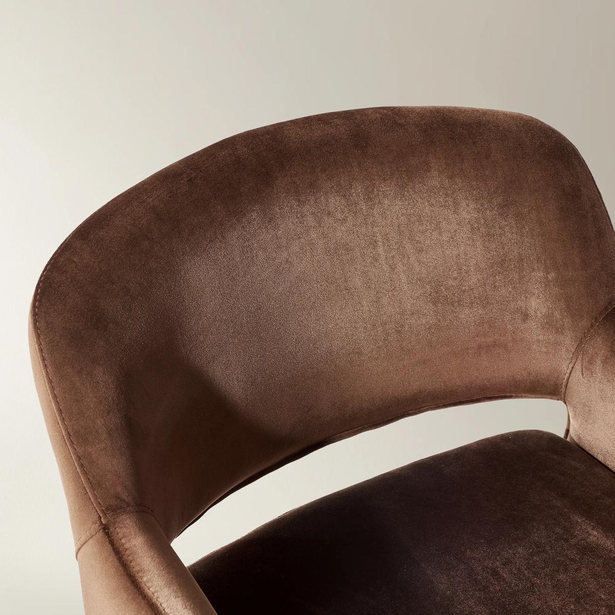 Elara Dining Armchair