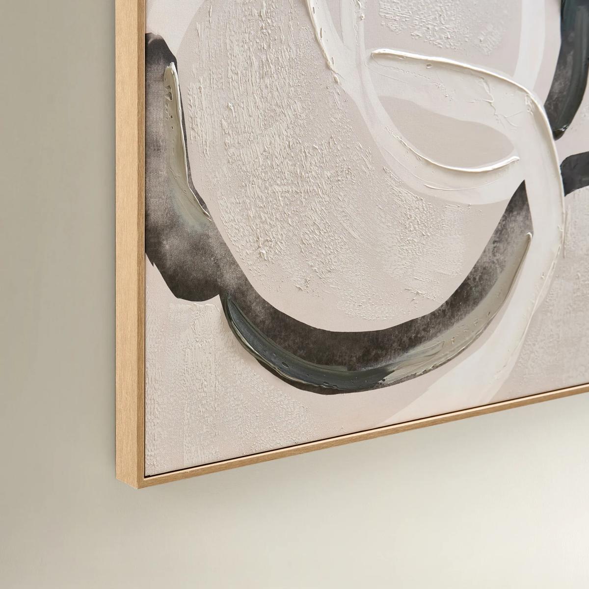 Round About Painting