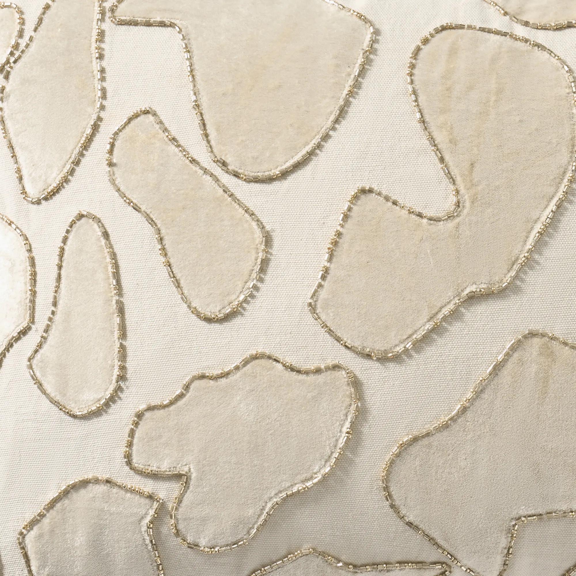 Wylder Lumbar 14" x 22" - Beige