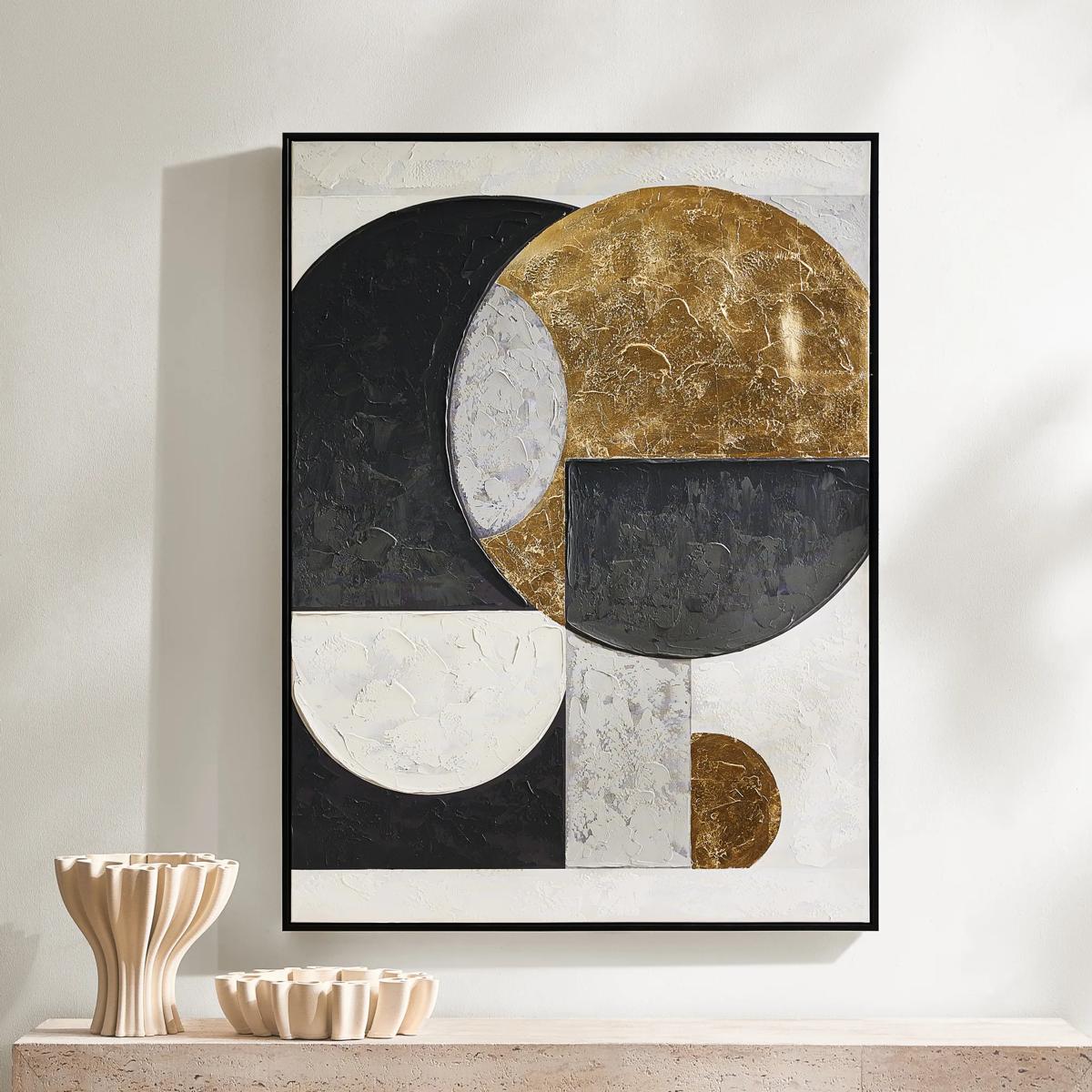Eclipse Painting