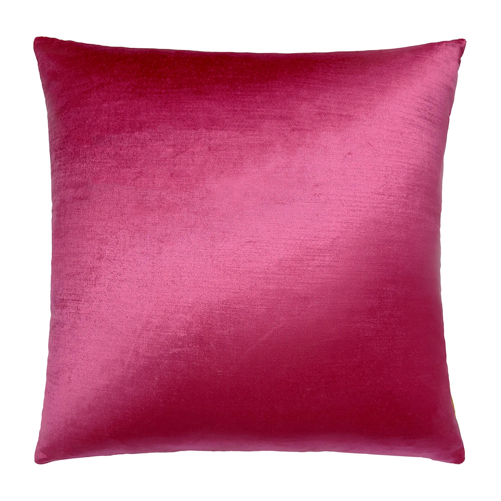 Sway Pillow 22" - Sorbet
