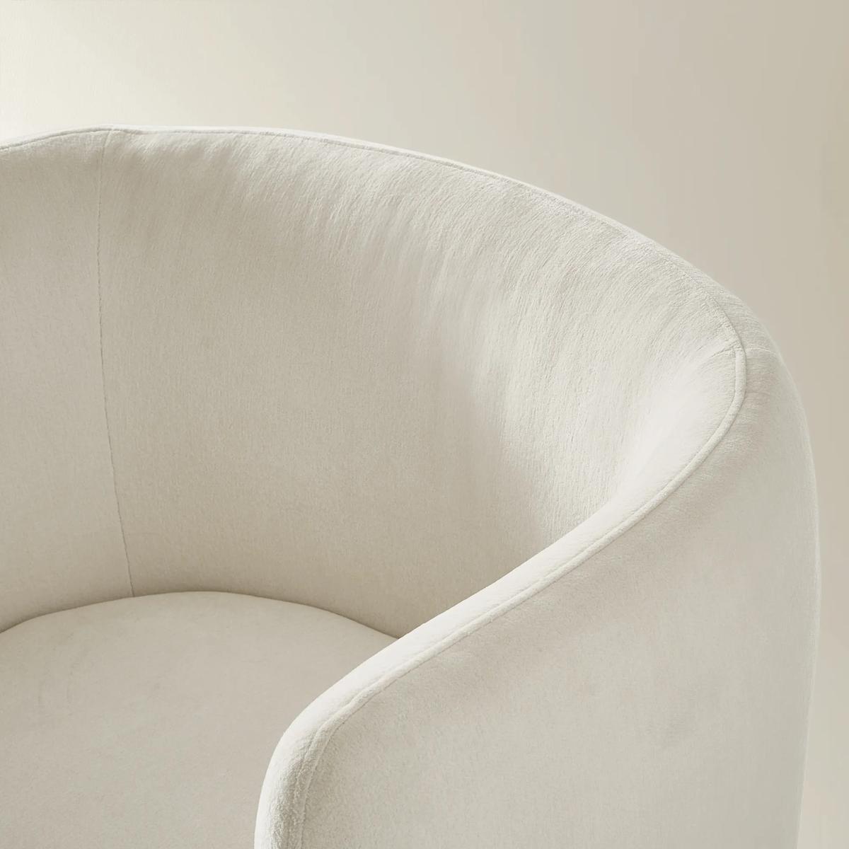Stria Arm Chair