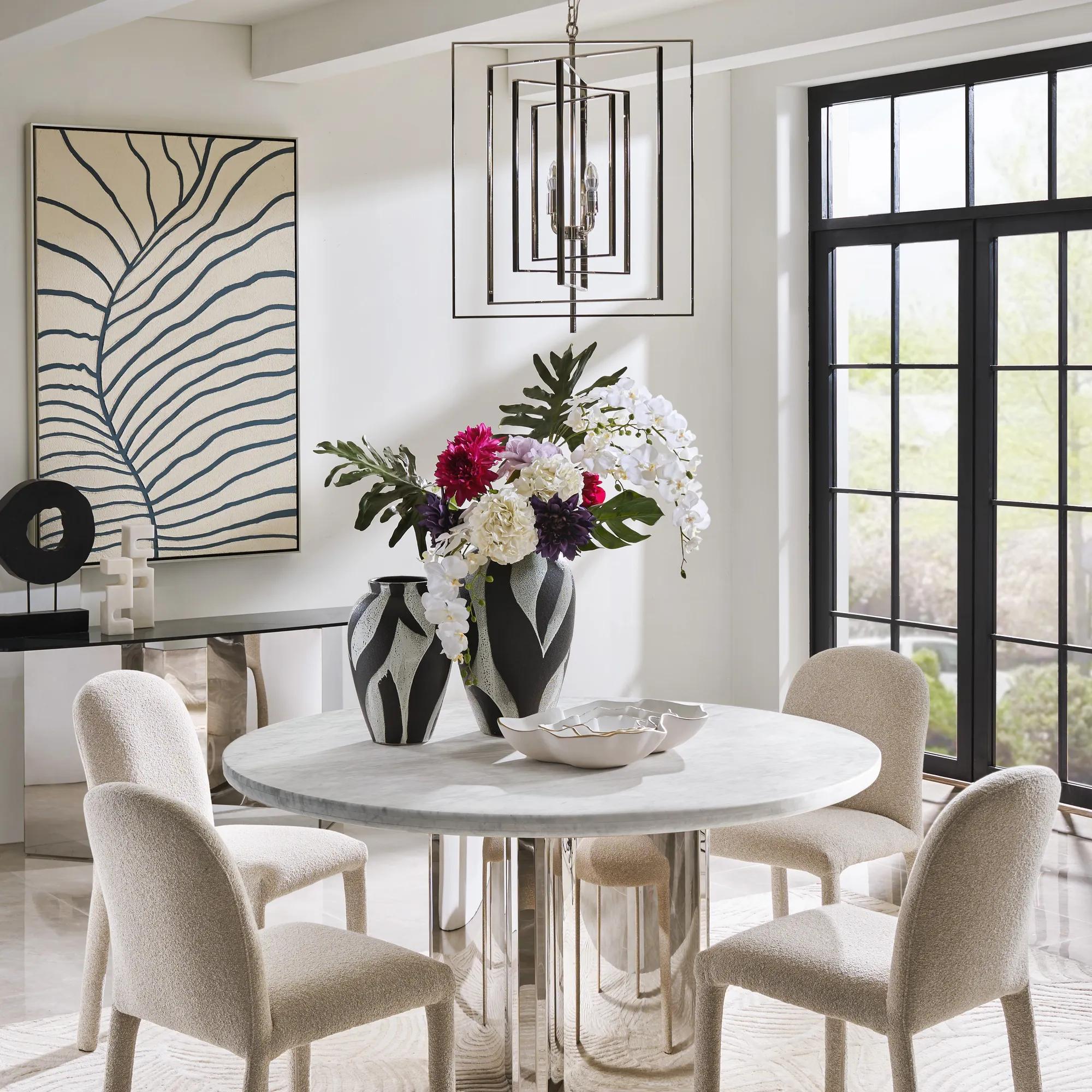 Hollis Chandelier