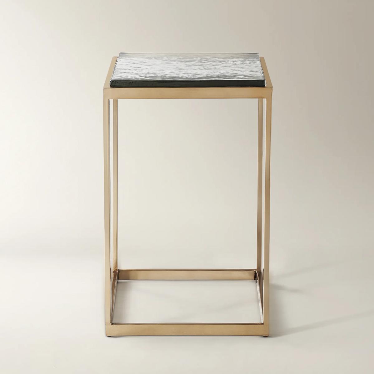 Lyra Side Table