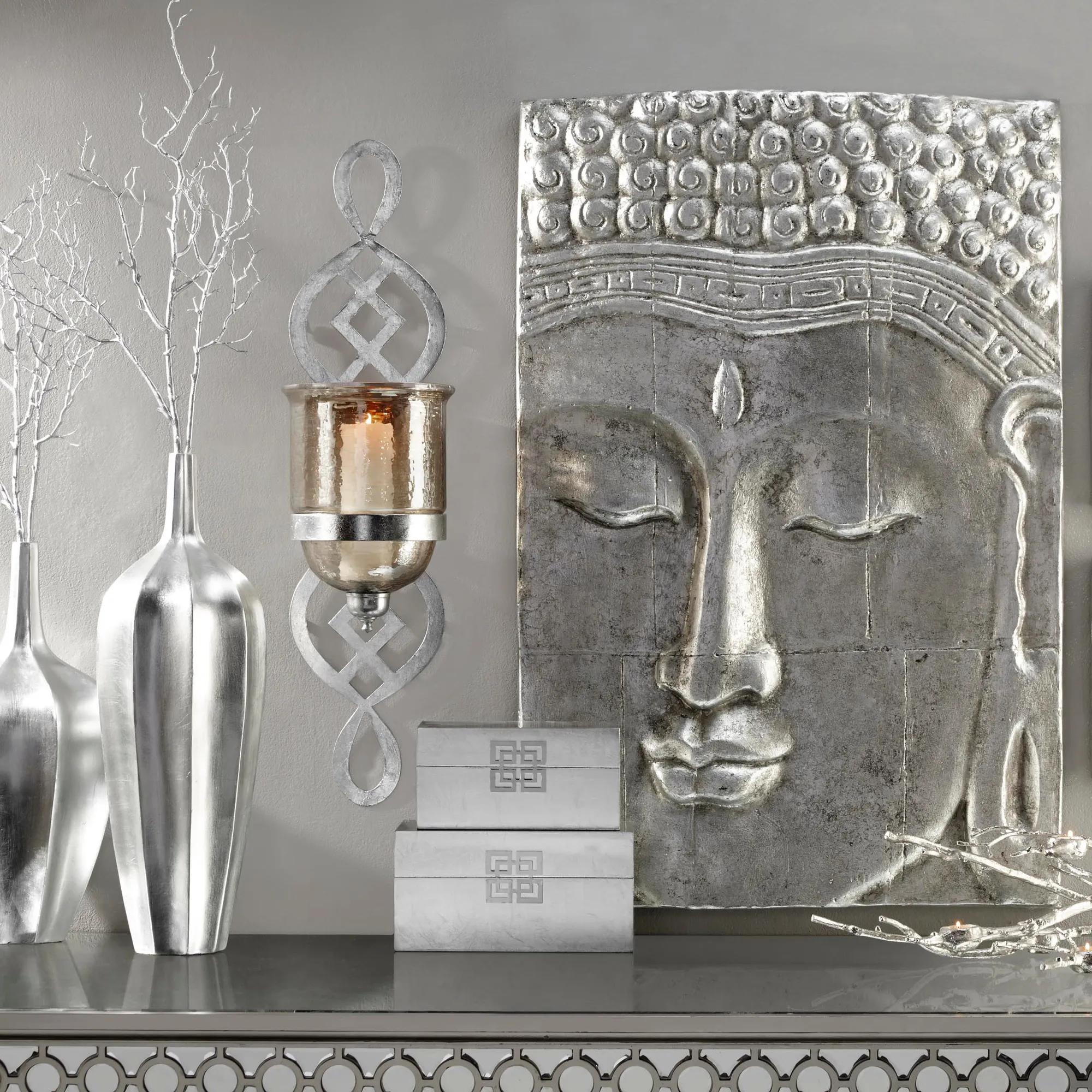 Beverton Wall Sconce