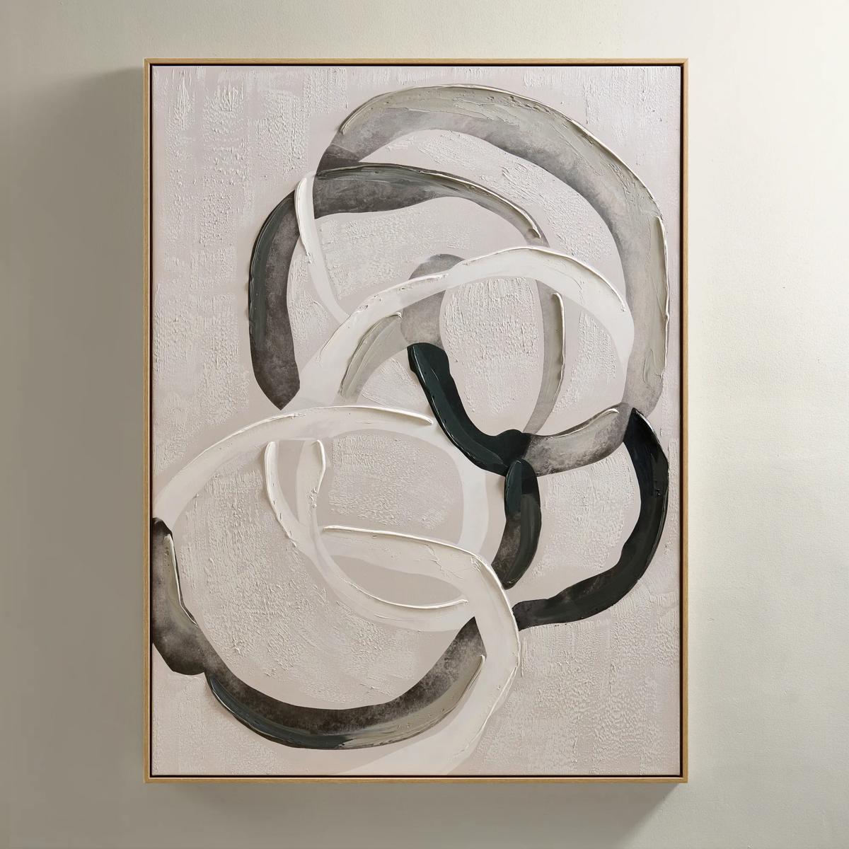 Round About Painting