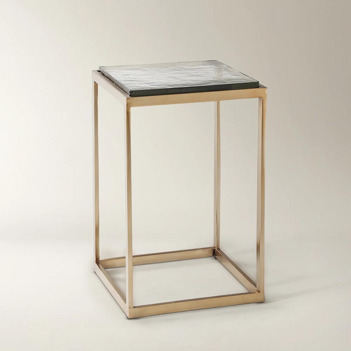 Lyra Side Table