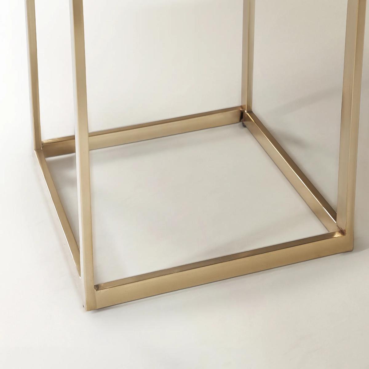 Lyra Side Table