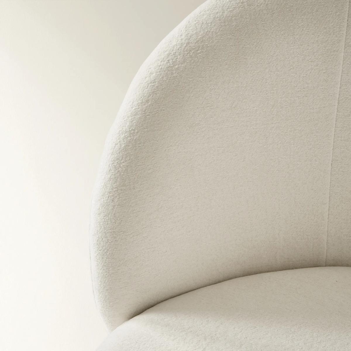 Stria Dining Chair