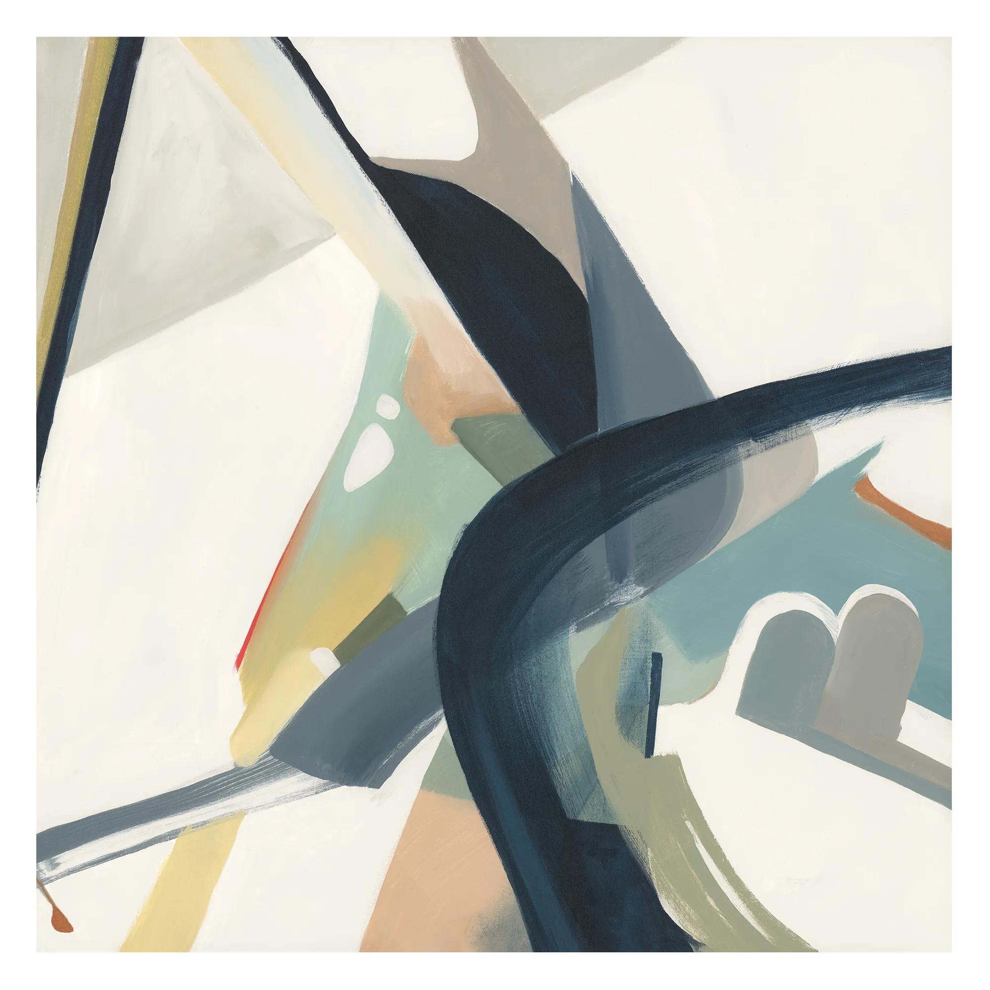 Impermanence 2