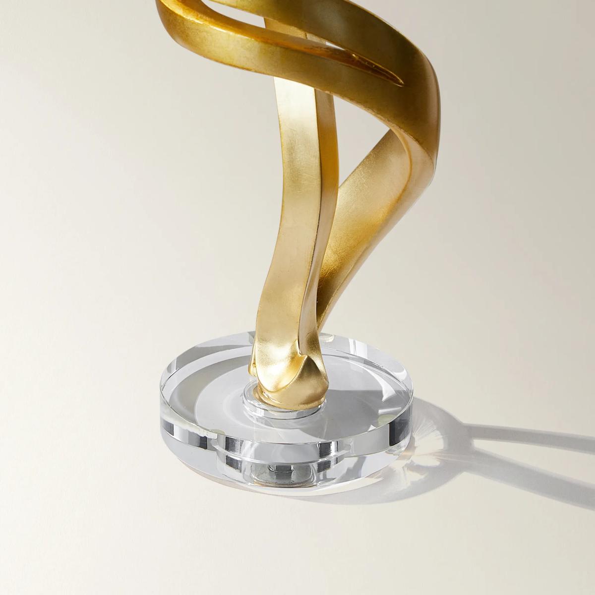 Nisa Table Lamp