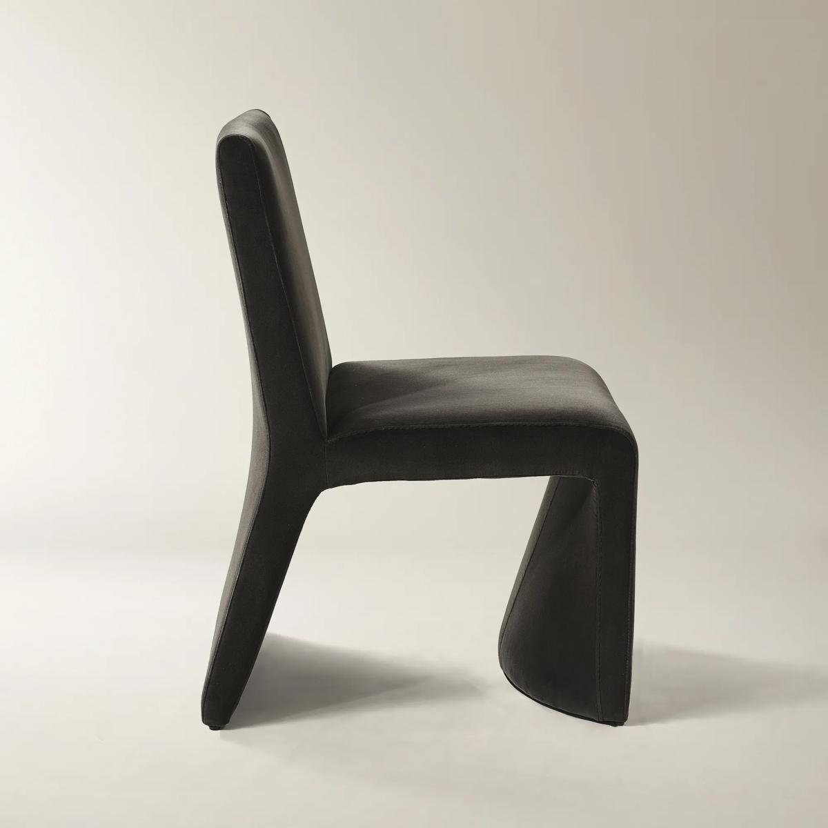 Elara Dining Chair - Set of 2