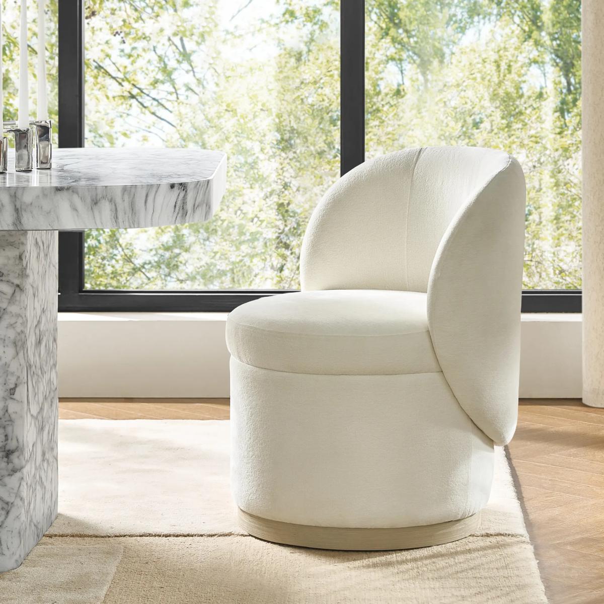 Stria Dining Chair