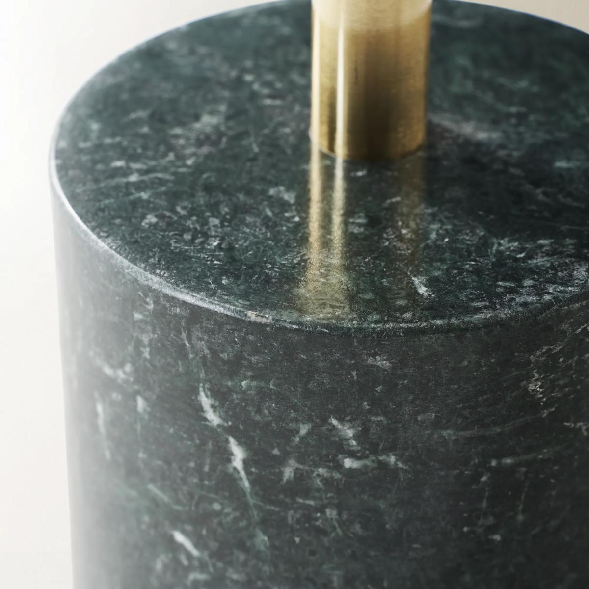 Seraphy Side Table