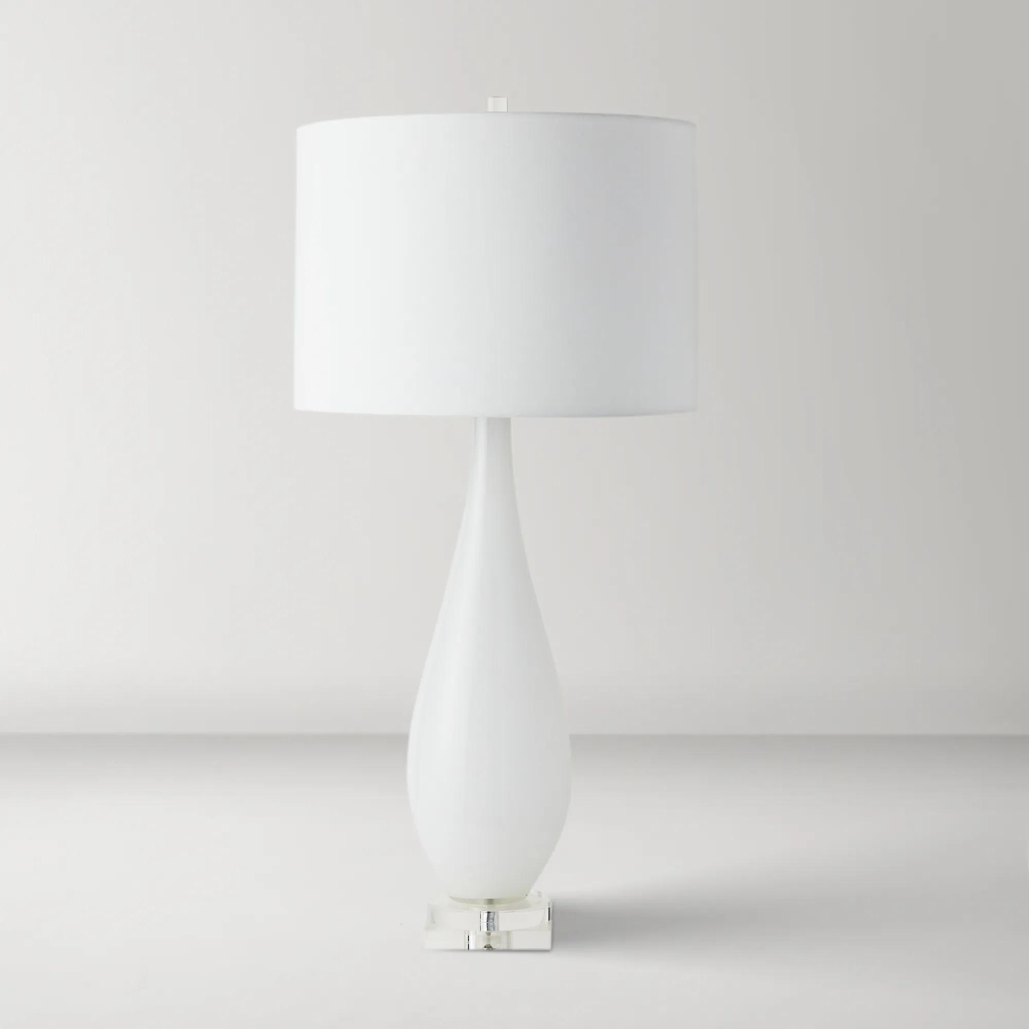 Serena Table Lamp
