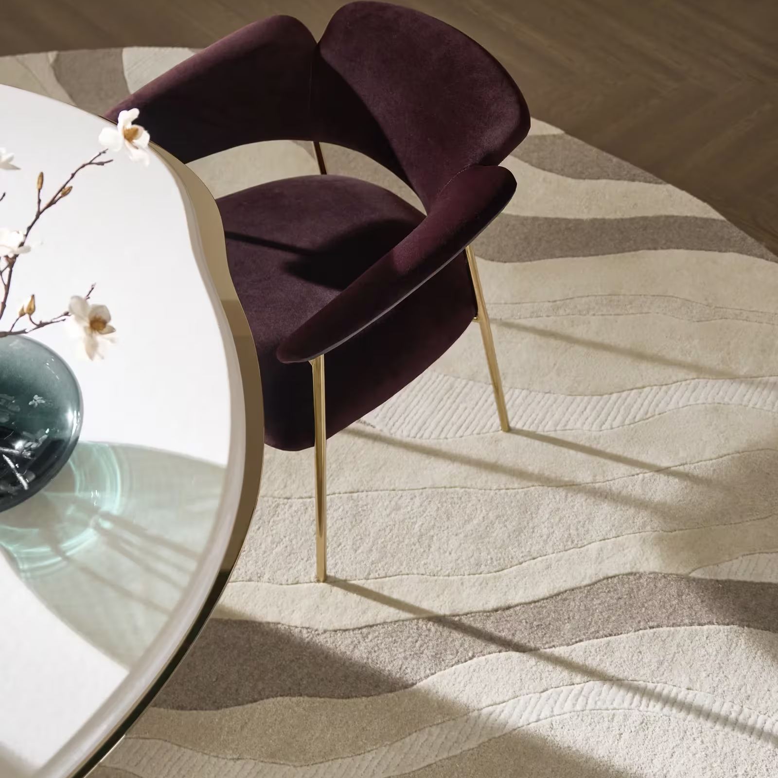 Kadence Rug