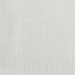 Lily Dining Chair - Espresso