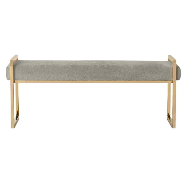 Clara Bench