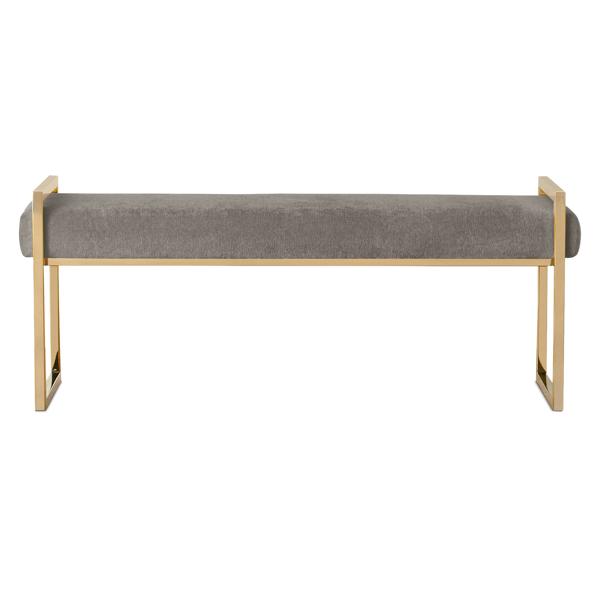 Clara Bench
