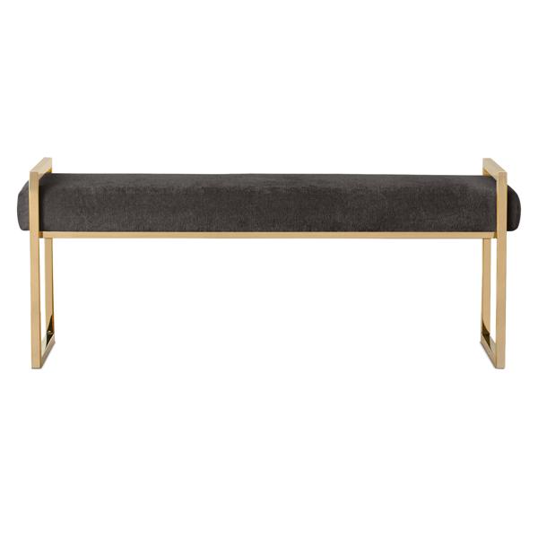 Clara Bench