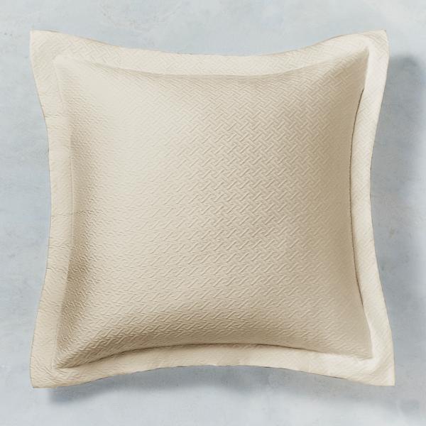Marlowe Bedding - Gold
