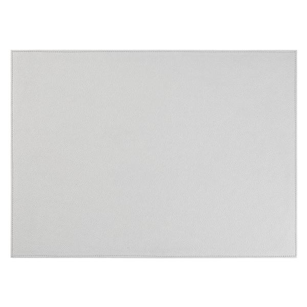 Viceroy Placemat Sets
