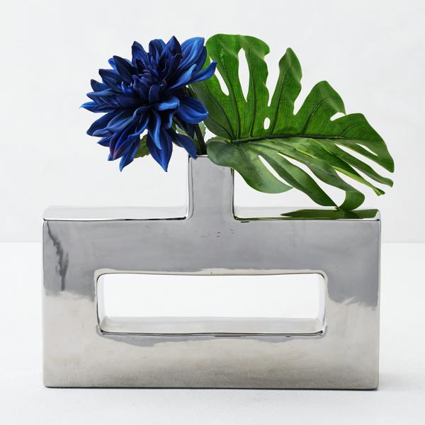 Miami Vase