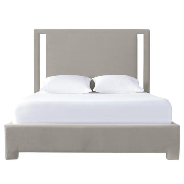 Roya Platform Bed