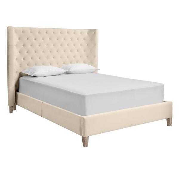 Jen Storage Bed