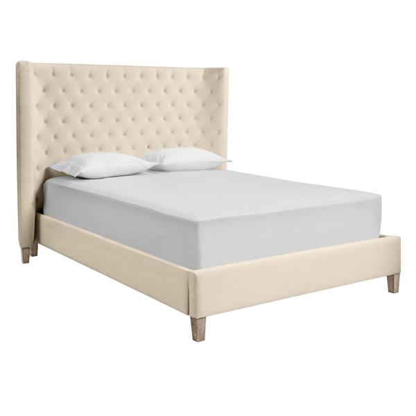 Jen Bed