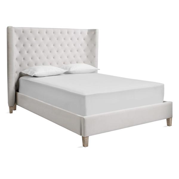 Jen Bed