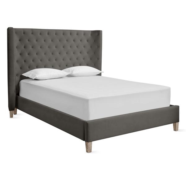 Jen Bed