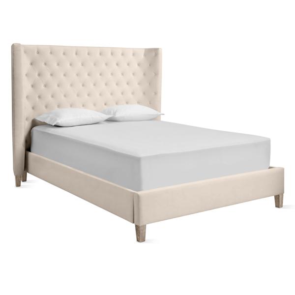 Jen Bed