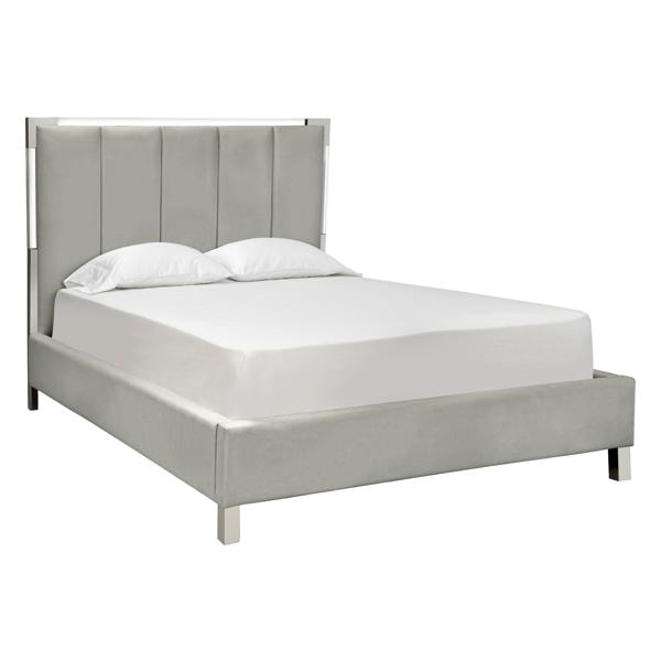 Emory Bed