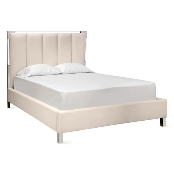 Emory Bed