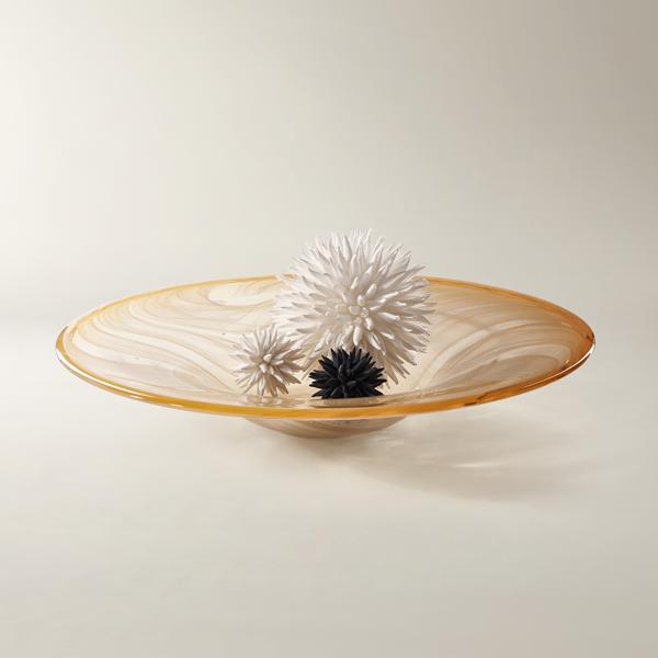 Paradis Glass Plate