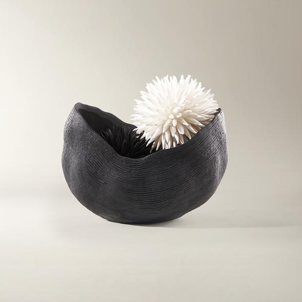 Baz Bowl - Black