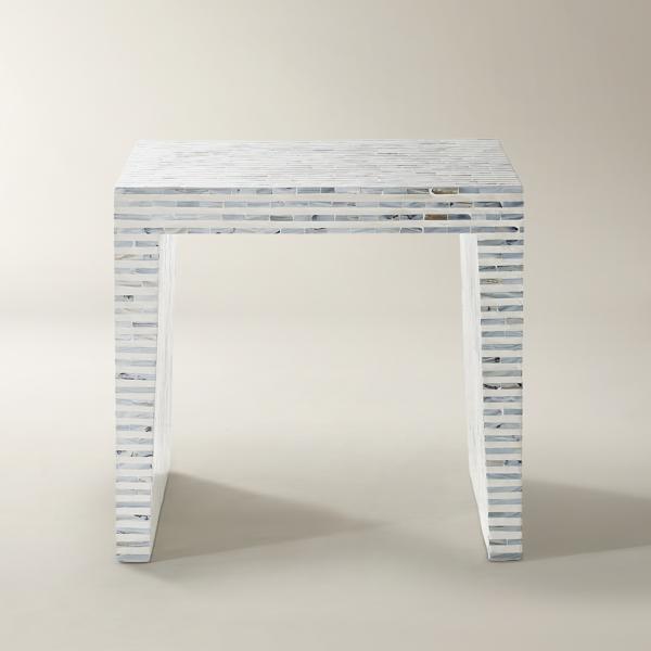 Stella End Table