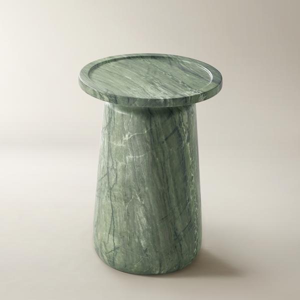 Strata Side Table