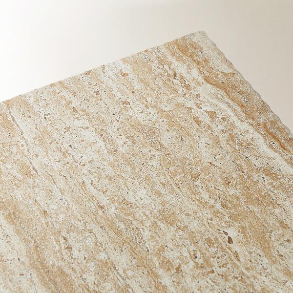 Strata Side Table