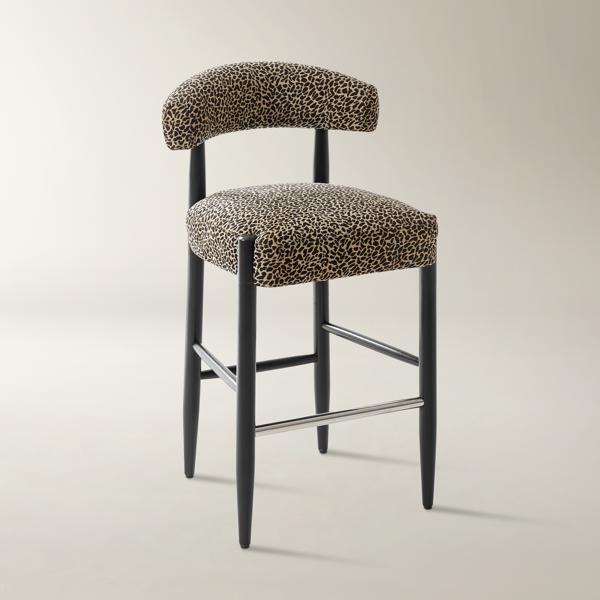Anna Barstool