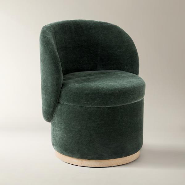 Stria Dining Chair