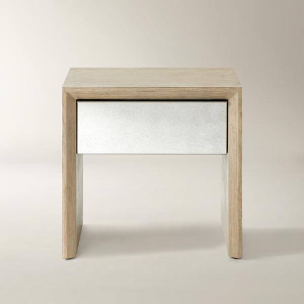 Glimmer Night Stand