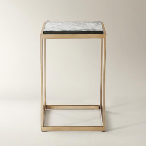Lyra Side Table
