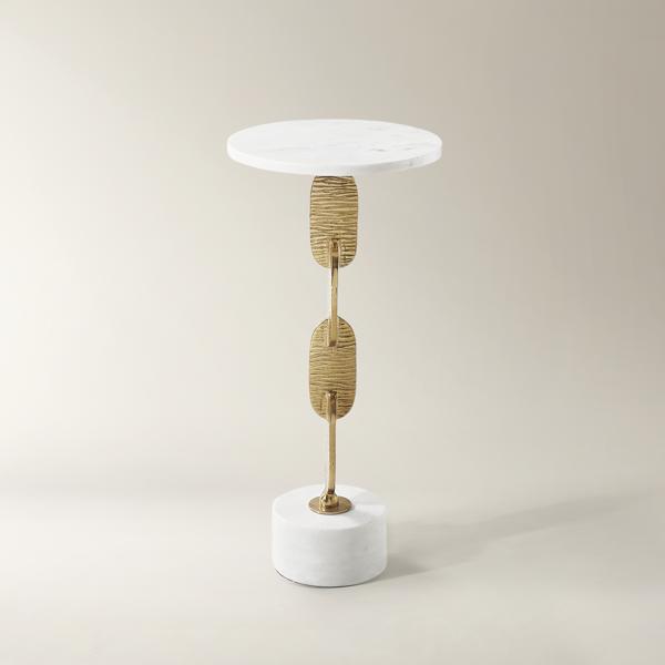 Luna Side Table